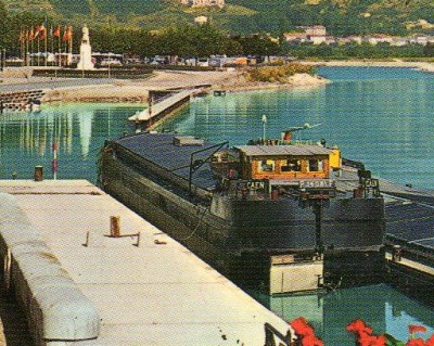 tournon-caen-extCP-cim-073240000170.jpg (110.73 Kio) Vu 5321 fois tournon-caen-extCP-cim-073240000170.jpg