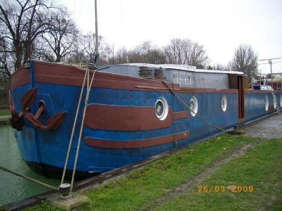 IMGP1137.JPG