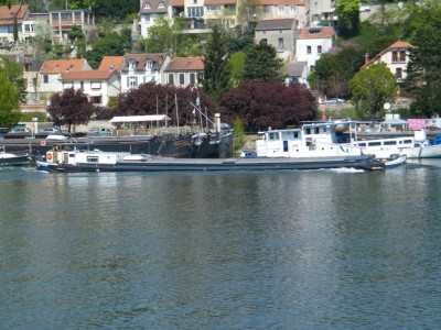 DSCF6272 [].JPG