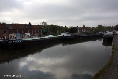 100426 011 - 800.jpg
