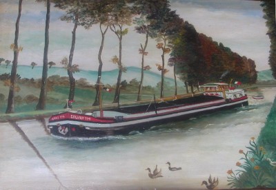 solvay 114.JPG (96.72 Kio) Vu 8743 fois solvay 114.JPG