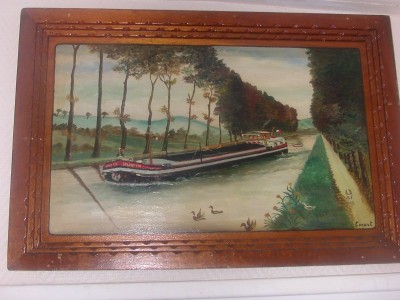 tableau solvay.JPG (108.17 Kio) Vu 8743 fois tableau solvay.JPG