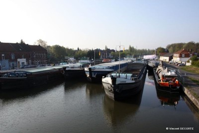 100427 002 - 800.jpg