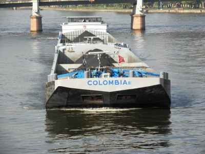 a.jpg (250.04 Kio) Vu 5672 fois a.jpg