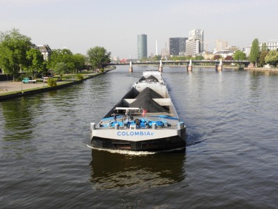 b.jpg (224.3 Kio) Vu 5672 fois b.jpg