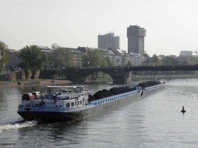 c.jpg (223.19 Kio) Vu 5672 fois c.jpg