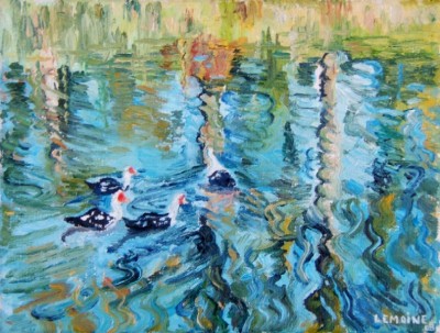 Lemoine-Canards de Barbarie.jpg (166.22 Kio) Vu 4259 fois Lemoine-Canards de Barbarie.jpg