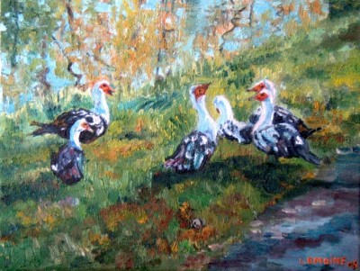 Lemoine_canards de Barbarie,le retour corrige.jpg (191.82 Kio) Vu 4259 fois Lemoine_canards de Barbarie,le retour corrige.jpg