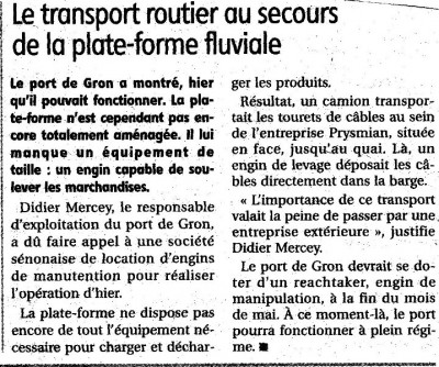 gron 3.jpg (182.1 Kio) Vu 727 fois gron 3.jpg