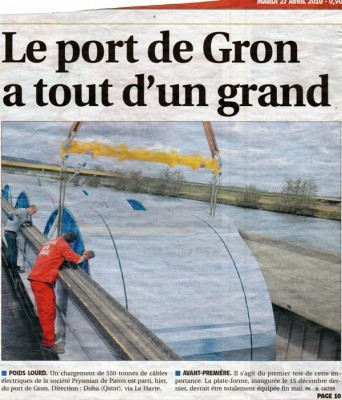 gron 2.jpg (115.68 Kio) Vu 728 fois gron 2.jpg