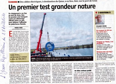 gron.jpg (203.74 Kio) Vu 724 fois gron.jpg