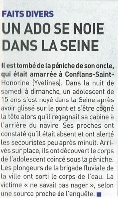 Accident à Conflans.JPG