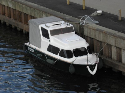 Goeland.jpg