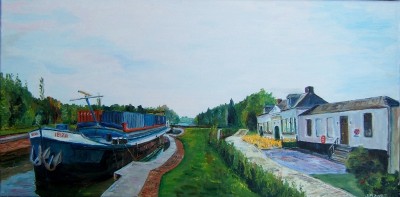 Lemoine-Café Martime & Ibiza - Copie.jpg (107.57 Kio) Vu 11312 fois Lemoine-Café Martime & Ibiza - Copie.jpg