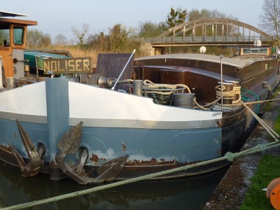 P1020149NOLISER.jpg