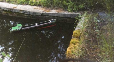 JOCELYNE.jpg (44.07 Kio) Vu 1227 fois JOCELYNE.jpg