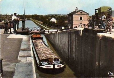 LE GALL 1.jpg (66.81 Kio) Vu 4326 fois LE GALL 1.jpg