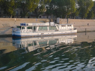 042.JPG (309.46 Kio) Vu 1851 fois 042.JPG