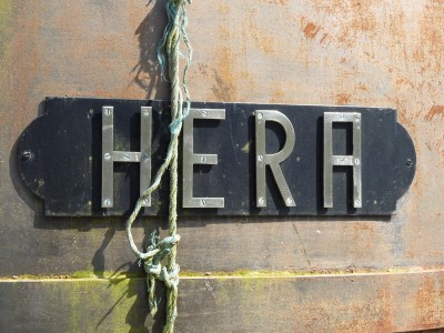 P1020088HERA.jpg