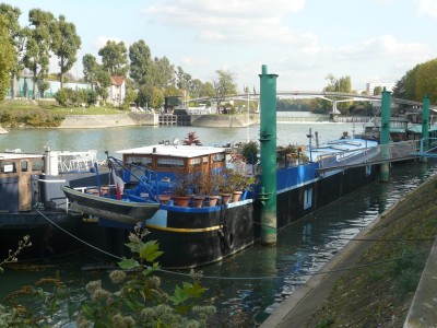 breda-ar.JPG