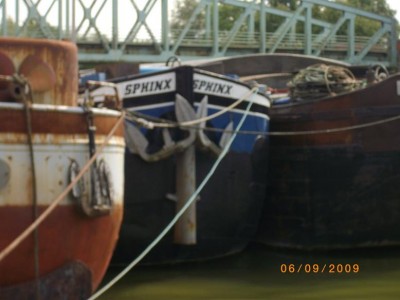 IMGP3125.JPG