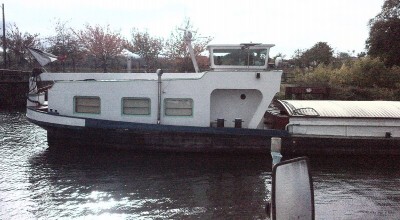 Photo0111 - Copie.jpg