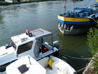DSCF6727 [].JPG