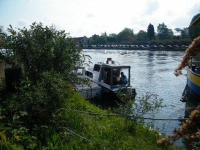 DSCF6728 [].JPG