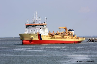 100514 477 - 800.jpg (70.91 Kio) Vu 4826 fois 100514 477 - 800.jpg