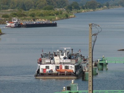 DSC05978.JPGA.jpg (109.75 Kio) Vu 1741 fois DSC05978.JPGA.jpg