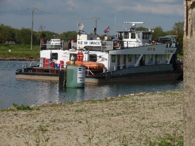 DSC05979.JPGA.jpg (156.08 Kio) Vu 1741 fois DSC05979.JPGA.jpg