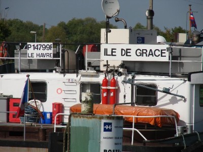 DSC05980.JPGA.jpg (115.54 Kio) Vu 1741 fois DSC05980.JPGA.jpg