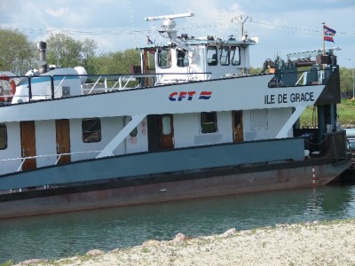 DSC05981.JPGA.jpg (125.86 Kio) Vu 1741 fois DSC05981.JPGA.jpg