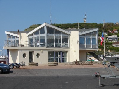 DSC06060.JPGA.jpg (105.51 Kio) Vu 1964 fois DSC06060.JPGA.jpg