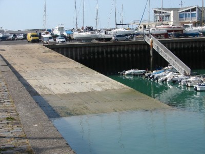 DSC06056.JPGA.jpg (126.68 Kio) Vu 1977 fois DSC06056.JPGA.jpg