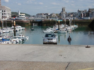 DSC06061.JPGA.jpg (146.49 Kio) Vu 1964 fois DSC06061.JPGA.jpg