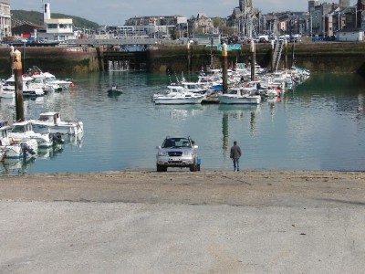 DSC06062.JPGA.jpg (152.01 Kio) Vu 1964 fois DSC06062.JPGA.jpg