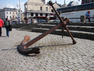 DSC06069.JPGA.jpg (191.64 Kio) Vu 774 fois DSC06069.JPGA.jpg