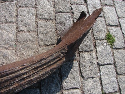 DSC06070.JPGA.jpg (223.2 Kio) Vu 774 fois DSC06070.JPGA.jpg