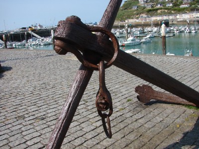 DSC06071.JPGA.jpg (184.74 Kio) Vu 774 fois DSC06071.JPGA.jpg