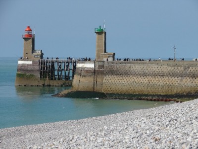 DSC06065.JPGA.jpg (121.02 Kio) Vu 774 fois DSC06065.JPGA.jpg