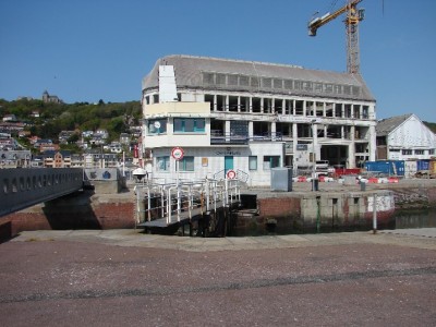 DSC06072.JPGA.jpg (134.14 Kio) Vu 960 fois DSC06072.JPGA.jpg