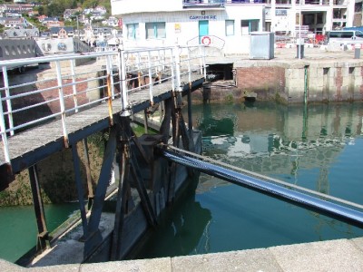 DSC06073.JPGA.jpg (158.35 Kio) Vu 960 fois DSC06073.JPGA.jpg