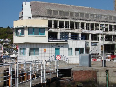 DSC06074.JPGA.jpg (150.38 Kio) Vu 960 fois DSC06074.JPGA.jpg