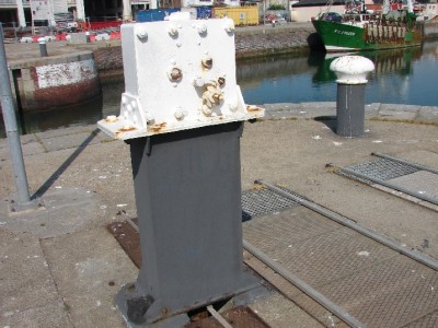 DSC06075.JPGA.jpg (146.31 Kio) Vu 960 fois DSC06075.JPGA.jpg