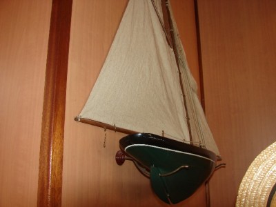 DSC06032.JPGA.jpg (74.58 Kio) Vu 1042 fois DSC06032.JPGA.jpg