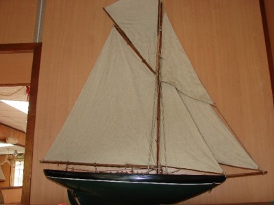 DSC06033.JPGA.jpg (77.24 Kio) Vu 1042 fois DSC06033.JPGA.jpg