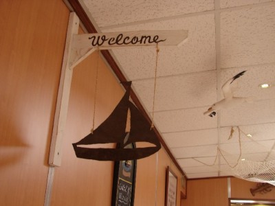 DSC06041.JPGA.jpg (76.49 Kio) Vu 1042 fois DSC06041.JPGA.jpg