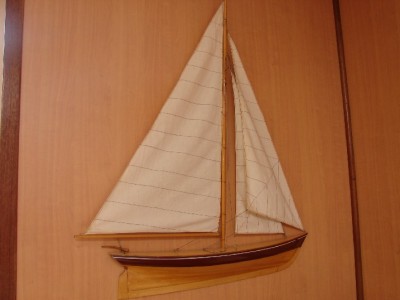 DSC06038.JPGA.jpg (60.79 Kio) Vu 1042 fois DSC06038.JPGA.jpg