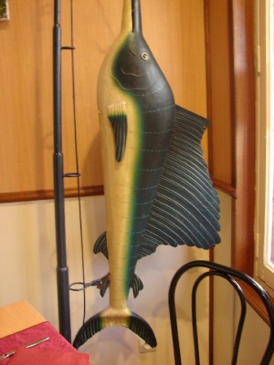 DSC06031.JPGA.jpg (87.18 Kio) Vu 4196 fois DSC06031.JPGA.jpg